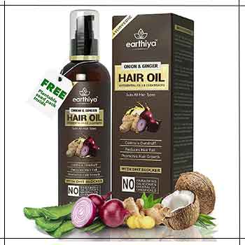 Original Adivasi Hair Oilbal ugane ka oilaryuvedic Hair Oil Kande ka  telganjepan ke