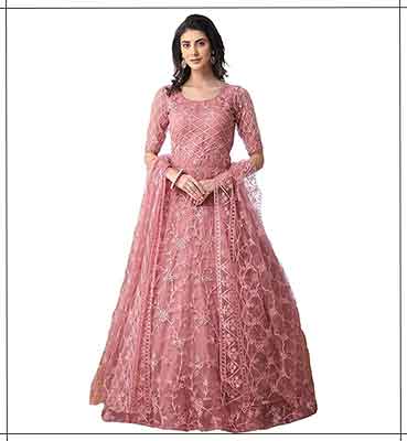 220 Best gown pattern ideas in 2023  long dress design gown pattern  designer dresses indian