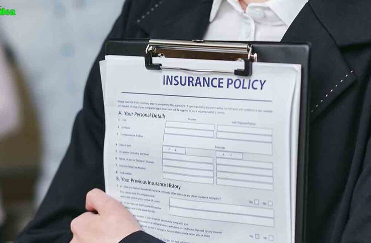 Top 10 Life Insurance Policies in India