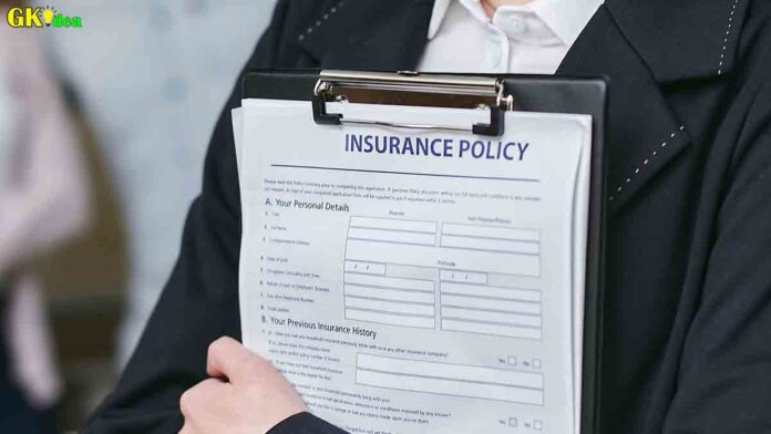 Top 10 Life Insurance Policies in India