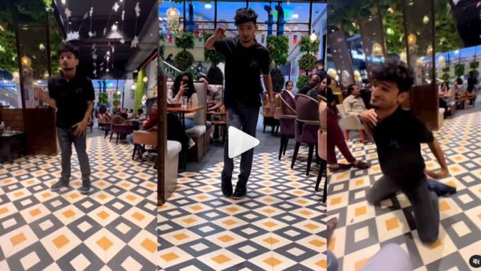 Manike - Viral dance video instagram 2023